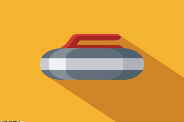 体育培训的线上与线下融合发展策略(图1)